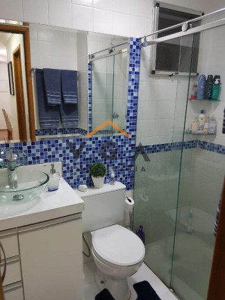 Imagem Apartamento com 2 Quartos à Venda, 58 m² em Vila Buenos Aires - São Paulo Imagem Apartamento com 2 Quartos à Venda, 58 m² em Vila Buenos Aires - São Paulo