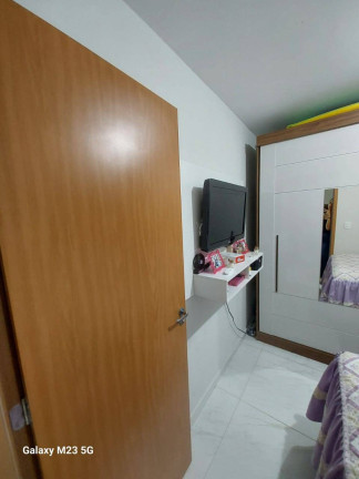 Imagem Apartamento com 2 Quartos à Venda, 40 m² em Jardim Nova Abolição - Campinas Imagem Apartamento com 2 Quartos à Venda, 40 m² em Jardim Nova Abolição - Campinas