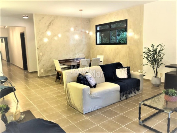 Imagem Apartamento com 4 Quartos à Venda, 200 m² em Pitangueiras - Guarujá Imagem Apartamento com 4 Quartos à Venda, 200 m² em Pitangueiras - Guarujá