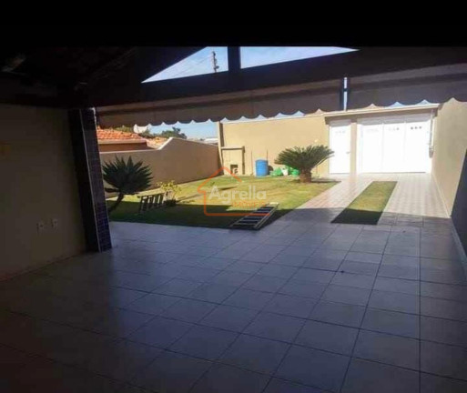 Imagem Casa com 2 Quartos à Venda, 120 m² em Parque Real - Mogi Mirim Imagem Casa com 2 Quartos à Venda, 120 m² em Parque Real - Mogi Mirim