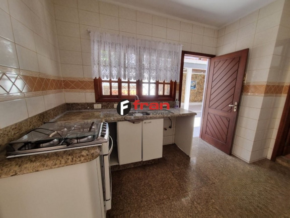 Imagem Casa com 6 Quartos à Venda, 291 m² em Córrego Grande - Florianópolis Imagem Casa com 6 Quartos à Venda, 291 m² em Córrego Grande - Florianópolis