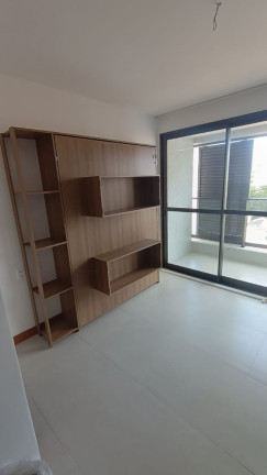 Imagem Apartamento com 1 Quarto à Venda, 21 m² em Barra - Salvador Imagem Apartamento com 1 Quarto à Venda, 21 m² em Barra - Salvador