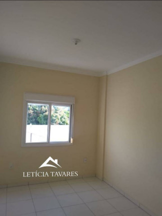 Imagem Apartamento com 2 Quartos à Venda, 60 m² em Sapucaia Do Sul Imagem Apartamento com 2 Quartos à Venda, 60 m² em Sapucaia Do Sul