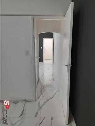 Imagem Apartamento com 1 Quarto à Venda, 33 m² em Sumarezinho - São Paulo Imagem Apartamento com 1 Quarto à Venda, 33 m² em Sumarezinho - São Paulo