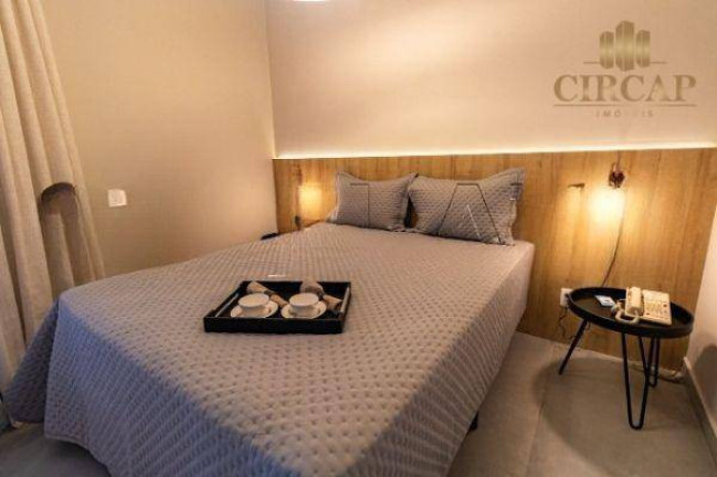 Imagem Apartamento com 2 Quartos à Venda, 62 m² em Itaim - São Paulo