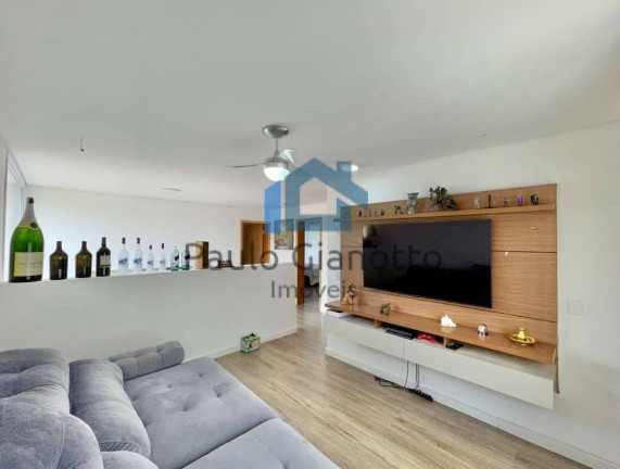 Imagem Casa de Condomínio com 4 Quartos à Venda, 386 m² em Aldeia Da Fazendinha - Carapicuíba