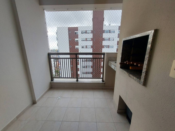 Imagem Apartamento com 2 Quartos à Venda, 66 m² em Itacorubi - Florianópolis Imagem Apartamento com 2 Quartos à Venda, 66 m² em Itacorubi - Florianópolis