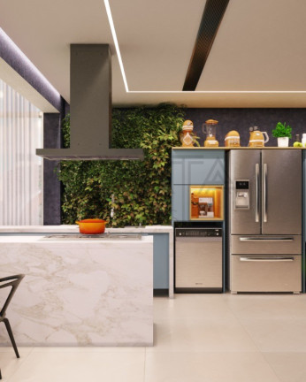 Imagem Imóvel com 1 Quarto à Venda, 53 m² em Jardim Paulista - São Paulo Imagem Imóvel com 1 Quarto à Venda, 53 m² em Jardim Paulista - São Paulo