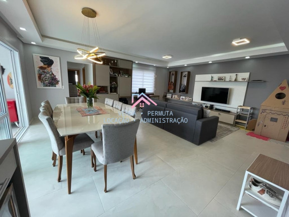 Imagem Apartamento com 3 Quartos à Venda, 110 m² em Vila Lacerda - Jundiaí Imagem Apartamento com 3 Quartos à Venda, 110 m² em Vila Lacerda - Jundiaí
