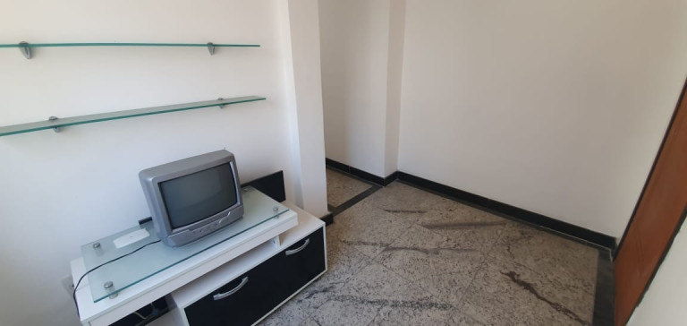 Imagem Apartamento com 1 Quarto à Venda, em Icaraí - Niterói Imagem Apartamento com 1 Quarto à Venda, em Icaraí - Niterói