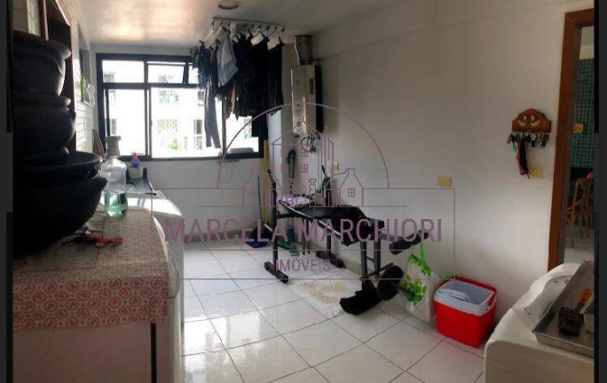 Imagem Apartamento com 4 Quartos à Venda, 217 m² em Praia Da Costa - Vila Velha Imagem Apartamento com 4 Quartos à Venda, 217 m² em Praia Da Costa - Vila Velha