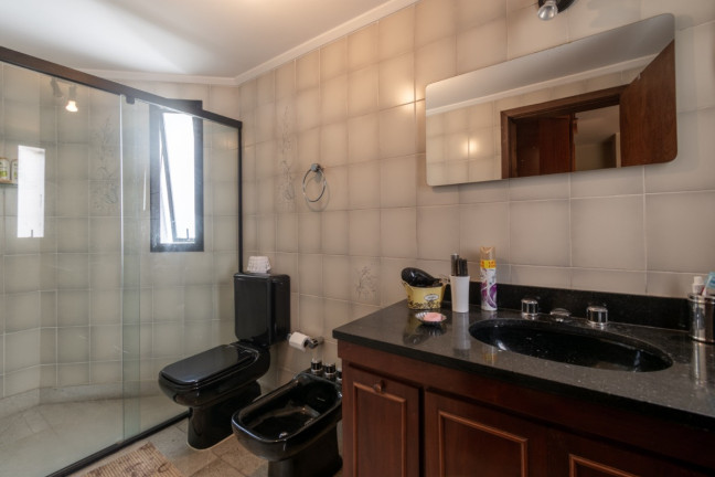 Imagem Apartamento com 4 Quartos à Venda, 216 m² em Vila Mascote - São Paulo Imagem Apartamento com 4 Quartos à Venda, 216 m² em Vila Mascote - São Paulo