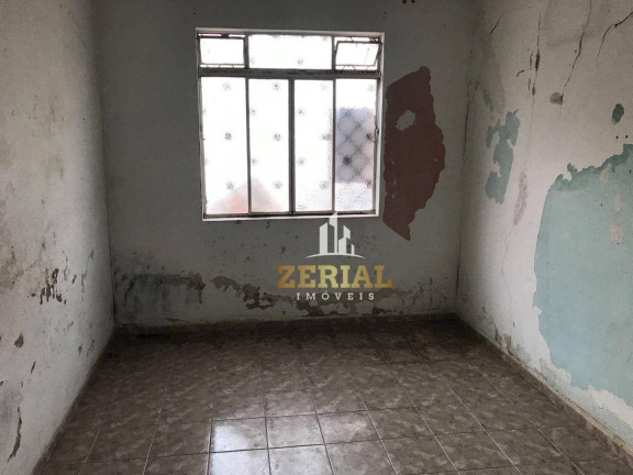 Imagem Terreno à Venda, 156 m² em Santa Paula - São Caetano Do Sul Imagem Terreno à Venda, 156 m² em Santa Paula - São Caetano Do Sul