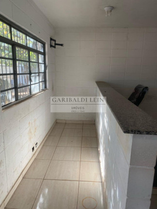Imagem Sala Comercial para Alugar, 25 m² em Betel - Paulínia Imagem Sala Comercial para Alugar, 25 m² em Betel - Paulínia