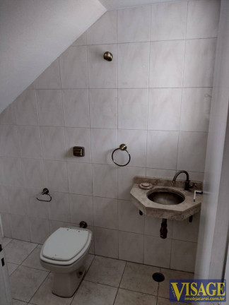 Imagem Sobrado com 3 Quartos à Venda, em Pq. Brasil - Jacareí Imagem Sobrado com 3 Quartos à Venda, em Pq. Brasil - Jacareí