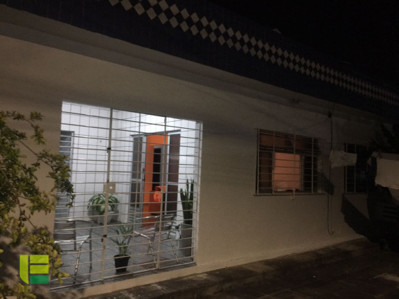 Imagem Casa com 3 Quartos à Venda, 130 m² em Ipsep - Recife Imagem Casa com 3 Quartos à Venda, 130 m² em Ipsep - Recife