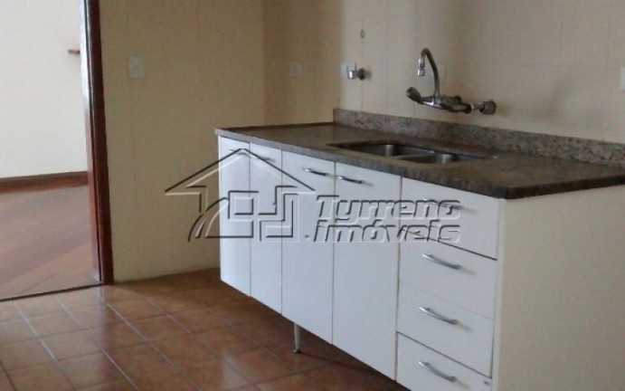 Imagem Apartamento com 3 Quartos para Alugar, 135 m² em Vila Ema - São José Dos Campos Imagem Apartamento com 3 Quartos para Alugar, 135 m² em Vila Ema - São José Dos Campos