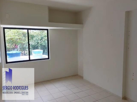 Imagem Apartamento com 3 Quartos à Venda, 125 m² em Boa Viagem - Recife Imagem Apartamento com 3 Quartos à Venda, 125 m² em Boa Viagem - Recife