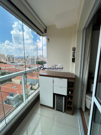 Imagem Apartamento com 3 Quartos à Venda, 85 m² em Jardim São Paulo(zona Norte) - Sao Paulo Imagem Apartamento com 3 Quartos à Venda, 85 m² em Jardim São Paulo(zona Norte) - Sao Paulo