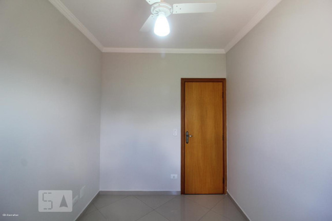 Imagem Apartamento com 3 Quartos à Venda, 76 m² em Rudge Ramos - São Bernardo Do Campo