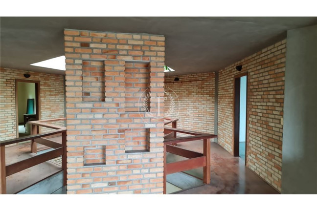 Imagem Casa com 4 Quartos à Venda, 770 m² em Morumbi - São Paulo Imagem Casa com 4 Quartos à Venda, 770 m² em Morumbi - São Paulo
