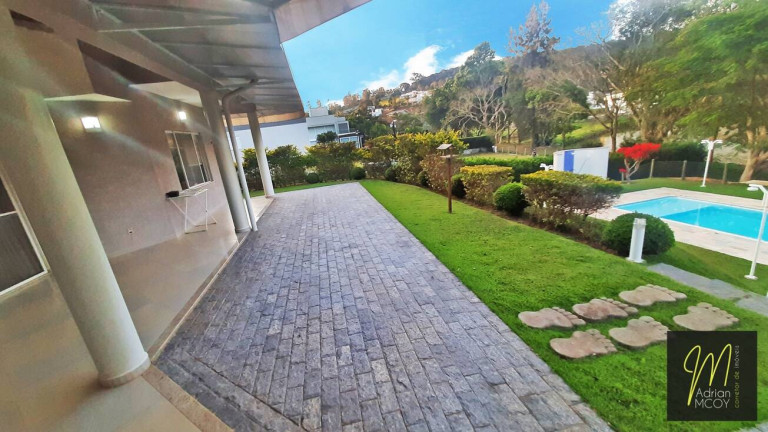 Imagem Casa à Venda, em Condomínio Jardim Das Palmeiras - Bragança Paulista Imagem Casa à Venda, em Condomínio Jardim Das Palmeiras - Bragança Paulista