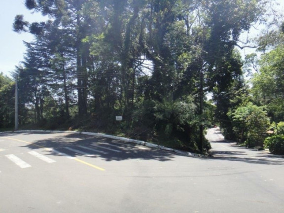 Imagem Terreno à Venda, 4.117 m² em Planalto - Gramado Imagem Terreno à Venda, 4.117 m² em Planalto - Gramado