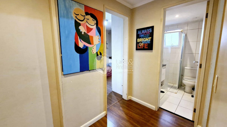 Imagem Apartamento com 3 Quartos à Venda, 96 m² em Vila Cordeiro - São Paulo Imagem Apartamento com 3 Quartos à Venda, 96 m² em Vila Cordeiro - São Paulo