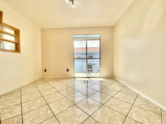 Imagem Casa com 3 Quartos à Venda, 350 m² em Bela Vista - São José