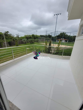 Imagem Casa de Condomínio com 4 Quartos à Venda, 534 m² em São Lucas - Viamão Imagem Casa de Condomínio com 4 Quartos à Venda, 534 m² em São Lucas - Viamão