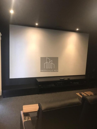 Imagem Casa com 5 Quartos para Alugar, 1.200 m² em Tamboré - Santana De Parnaíba Imagem Casa com 5 Quartos para Alugar, 1.200 m² em Tamboré - Santana De Parnaíba