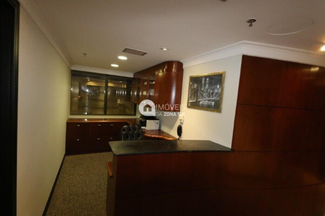 Imagem Imóvel Comercial à Venda, 82 m²