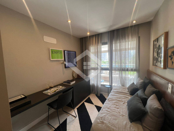 Imagem Apartamento com 4 Quartos à Venda, 156 m² em Barra Da Tijuca - Rio De Janeiro Imagem Apartamento com 4 Quartos à Venda, 156 m² em Barra Da Tijuca - Rio De Janeiro