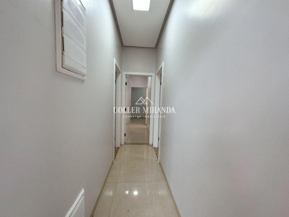 Imagem Casa com 3 Quartos à Venda, 240 m² em Mirante Do Vale - Marabá Imagem Casa com 3 Quartos à Venda, 240 m² em Mirante Do Vale - Marabá