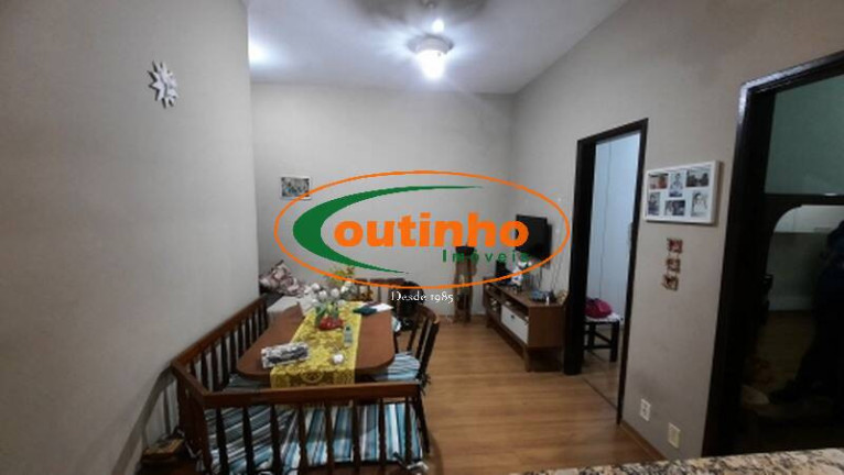 Imagem Apartamento com 2 Quartos à Venda, 65 m² em Vila Isabel - Rio De Janeiro Imagem Apartamento com 2 Quartos à Venda, 65 m² em Vila Isabel - Rio De Janeiro