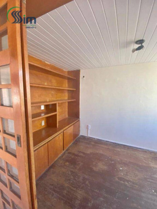 Imagem Cobertura com 4 Quartos à Venda ou Locação, 158 m² em Cocó - Fortaleza Imagem Cobertura com 4 Quartos à Venda ou Locação, 158 m² em Cocó - Fortaleza