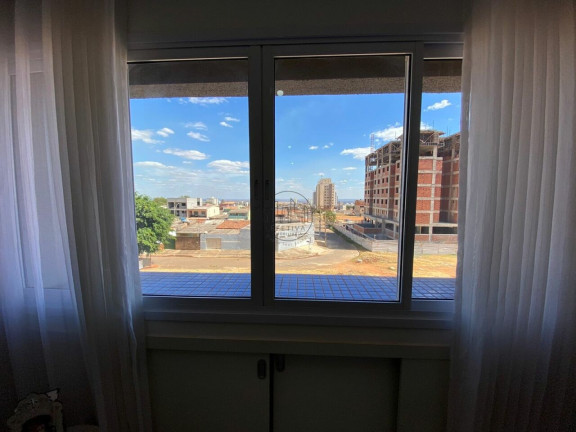 Imagem Apartamento com 2 Quartos à Venda, 51 m² em Samambaia Sul (samambaia) - Brasília Imagem Apartamento com 2 Quartos à Venda, 51 m² em Samambaia Sul (samambaia) - Brasília