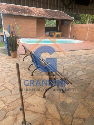 Imagem Imóvel com 2 Quartos à Venda, em Paraíso Da Cachoeira - Mogi Mirim Imagem Imóvel com 2 Quartos à Venda, em Paraíso Da Cachoeira - Mogi Mirim
