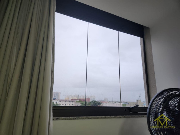 Imagem Apartamento com 2 Quartos à Venda, 58 m² em Praia De Itaparica - Vila Velha Imagem Apartamento com 2 Quartos à Venda, 58 m² em Praia De Itaparica - Vila Velha
