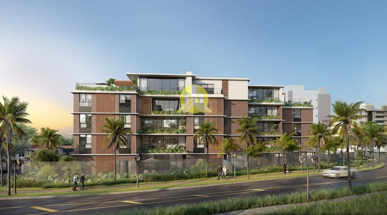 Imagem Cobertura com 3 Quartos à Venda, 405 m² em Cabral - Curitiba Imagem Cobertura com 3 Quartos à Venda, 405 m² em Cabral - Curitiba