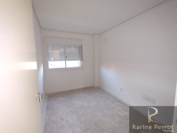 Imagem Casa de Condomínio com 3 Quartos à Venda, 163 m² em Morro Do Espelho - São Leopoldo