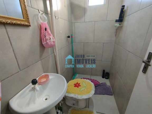 Imagem Casa com 2 Quartos à Venda, em Centro - Balneário Pinhal Imagem Casa com 2 Quartos à Venda, em Centro - Balneário Pinhal