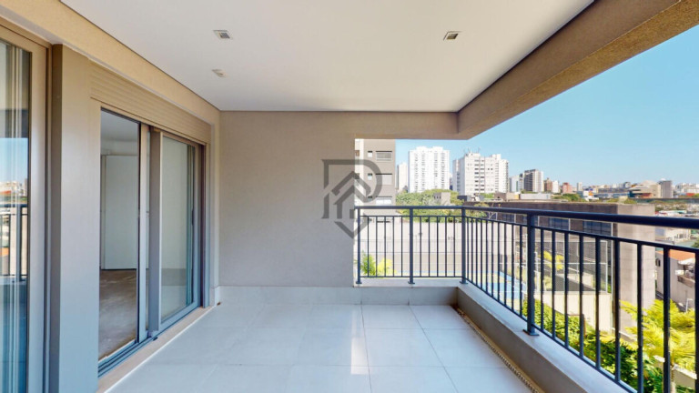 Imagem Apartamento com 4 Quartos à Venda, 244 m² em Vila Clementino - São Paulo Imagem Apartamento com 4 Quartos à Venda, 244 m² em Vila Clementino - São Paulo