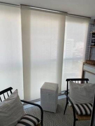 Imagem Apartamento com 2 Quartos à Venda, 63 m² em Osvaldo Cruz - São Caetano Do Sul Imagem Apartamento com 2 Quartos à Venda, 63 m² em Osvaldo Cruz - São Caetano Do Sul