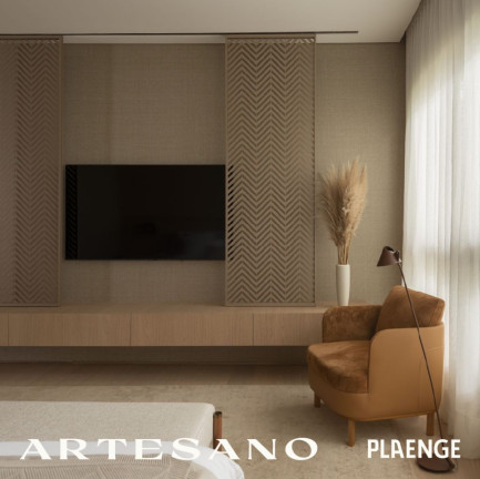 Imagem Apartamento com 3 Quartos à Venda, 390 m² em Gleba Fazenda Palhano - Londrina Imagem Apartamento com 3 Quartos à Venda, 390 m² em Gleba Fazenda Palhano - Londrina