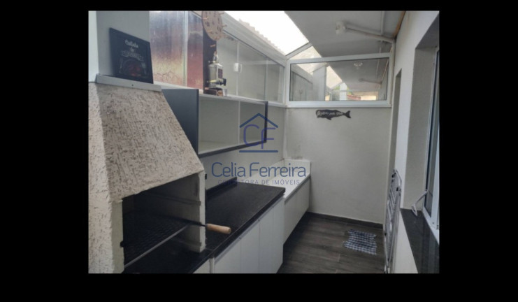 Imagem Casa de Condomínio com 3 Quartos à Venda, 86 m² em Boiçucanga - São Sebastião Imagem Casa de Condomínio com 3 Quartos à Venda, 86 m² em Boiçucanga - São Sebastião