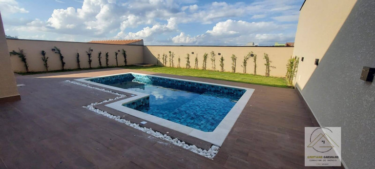 Imagem Casa com 3 Quartos à Venda, 180 m² em Loteamento Parque Residencial Serras De Atibaia Ii - Atibaia Imagem Casa com 3 Quartos à Venda, 180 m² em Loteamento Parque Residencial Serras De Atibaia Ii - Atibaia