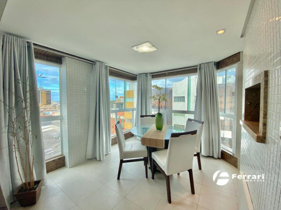 Imagem Apartamento com 3 Quartos à Venda, 157 m² em Centro - Capão Da Canoa Imagem Apartamento com 3 Quartos à Venda, 157 m² em Centro - Capão Da Canoa