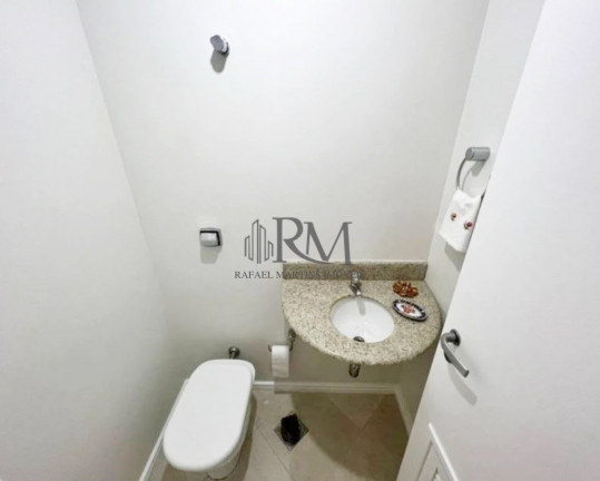 Imagem Apartamento com 3 Quartos à Venda, 109 m² em Centro - Florianópolis Imagem Apartamento com 3 Quartos à Venda, 109 m² em Centro - Florianópolis
