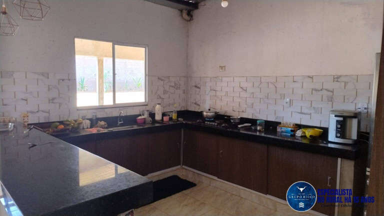 Imagem Chácara à Venda, 2.100 m² em Zona Rural - Bela Vista De Goiás Imagem Chácara à Venda, 2.100 m² em Zona Rural - Bela Vista De Goiás
